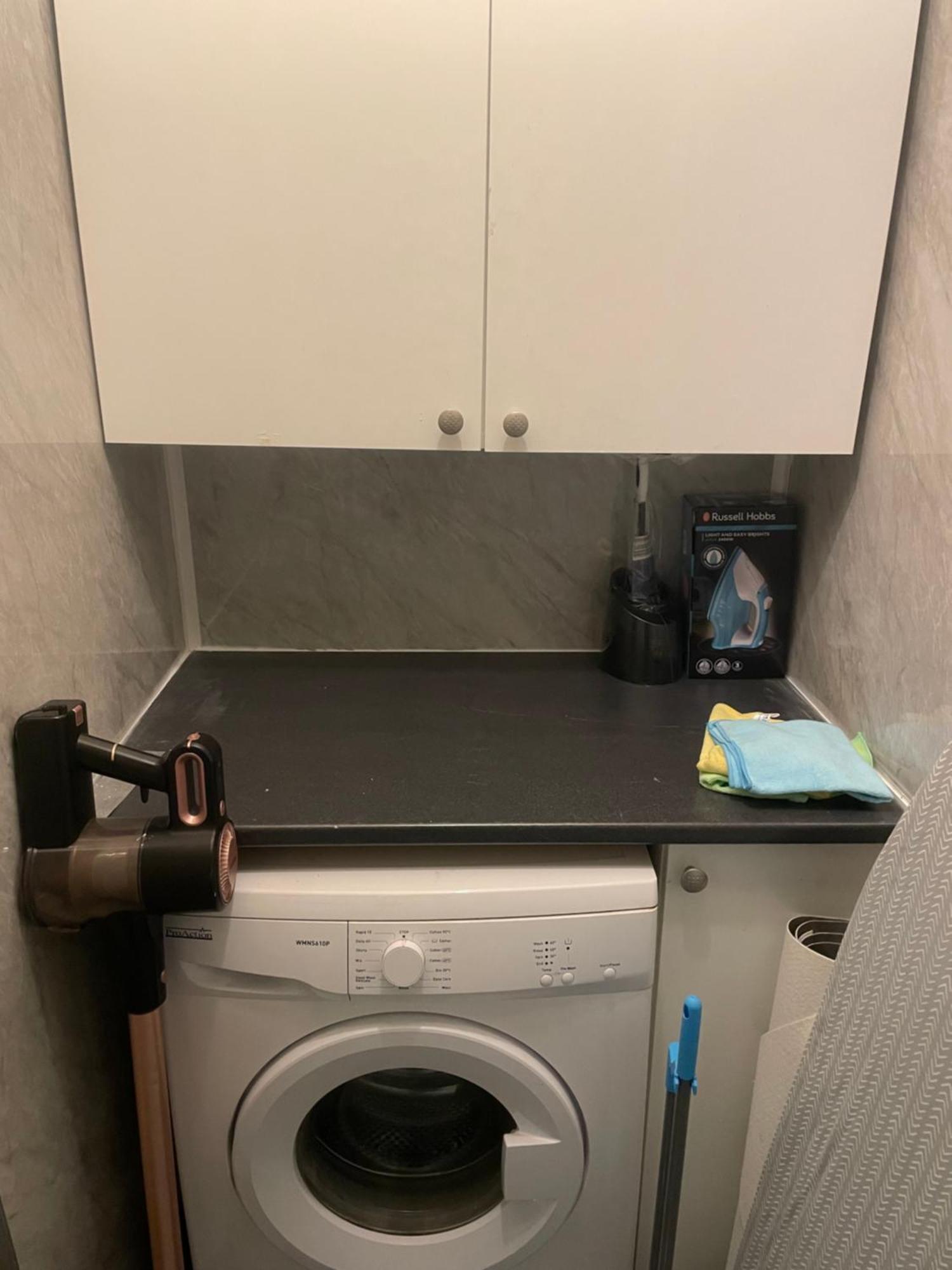 Bellshill , Belvidere Central Upper Apartment Luaran gambar
