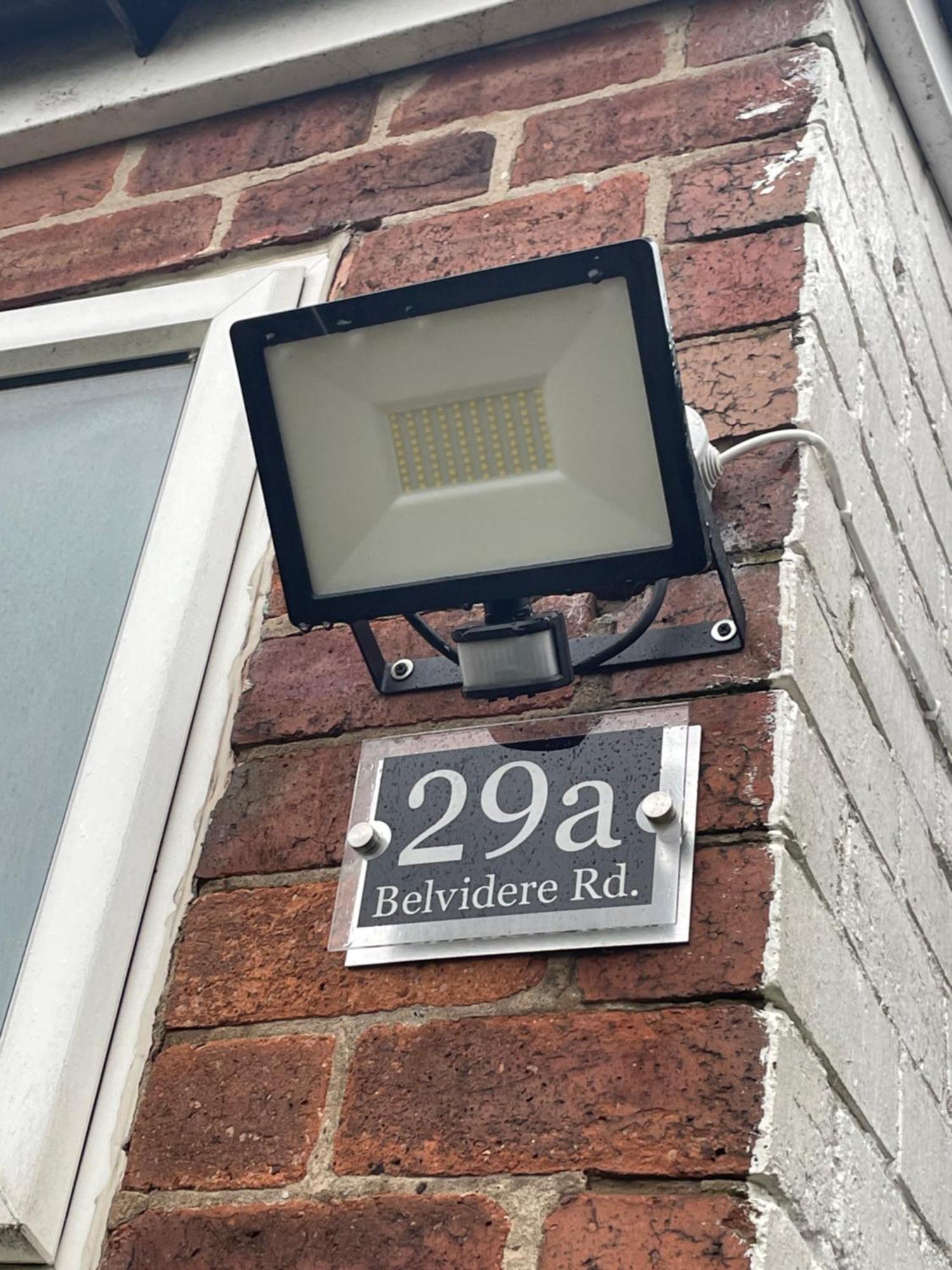 Bellshill , Belvidere Central Upper Apartment Luaran gambar